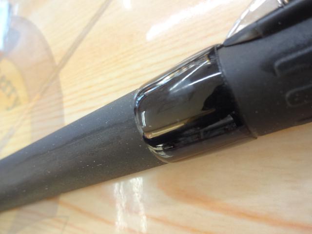 フリードISO 2-530