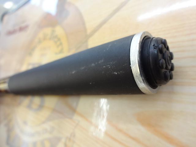 フリードISO 2-530