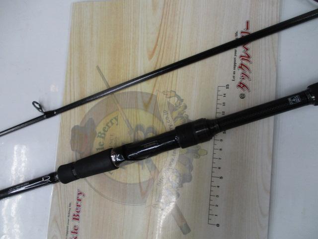 ラブラックス AGS96MLM