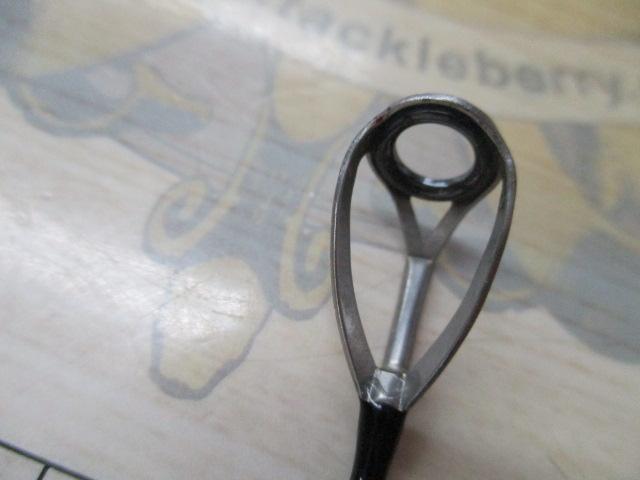 ラブラックス AGS96MLM