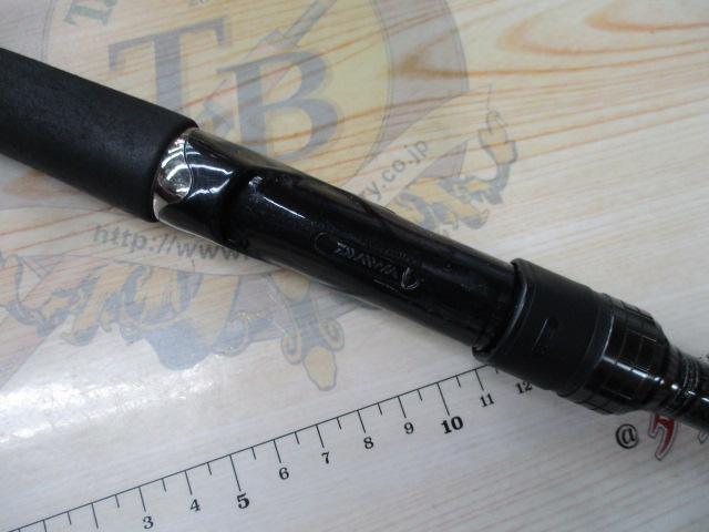 ラブラックス AGS96MLM