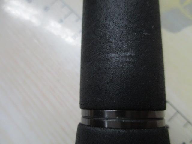 ラブラックス AGS96MLM