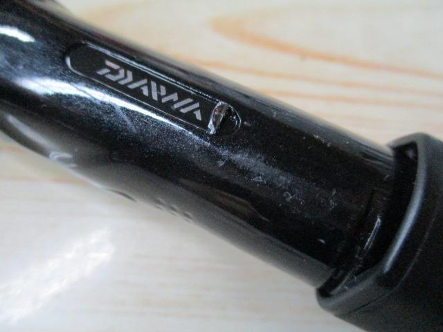 ラブラックス AGS96MLM