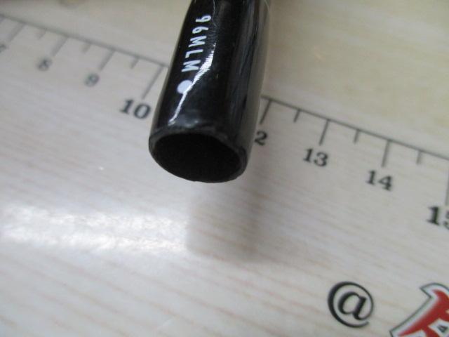 ラブラックス AGS96MLM