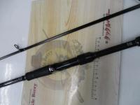 ラブラックス AGS96MLM