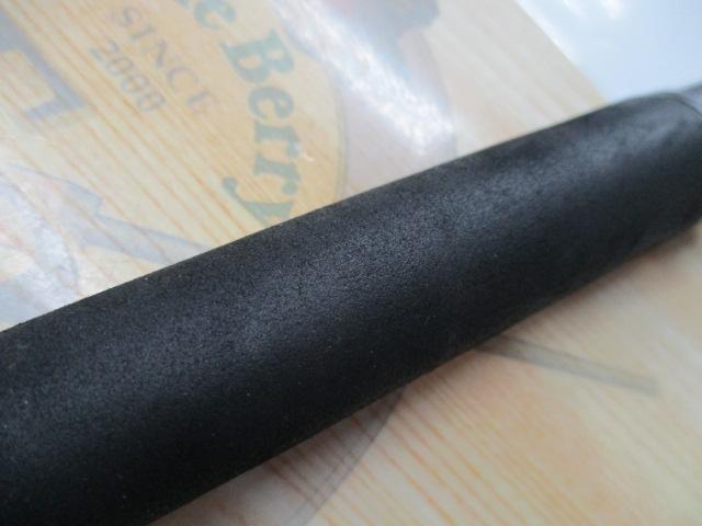 VF695SR ブルーウォータープラッギン