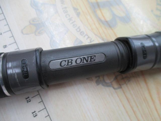 VF695SR ブルーウォータープラッギン