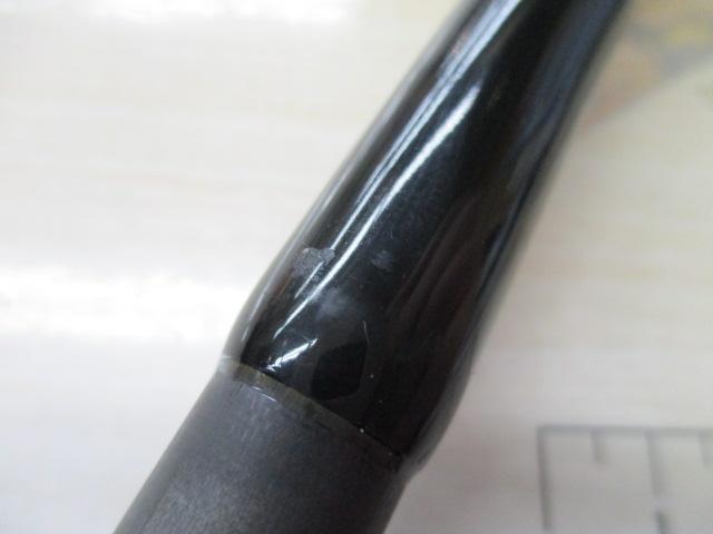 VF695SR ブルーウォータープラッギン