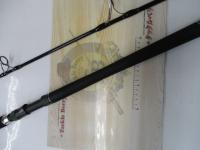 VF695SR ブルーウォータープラッギン