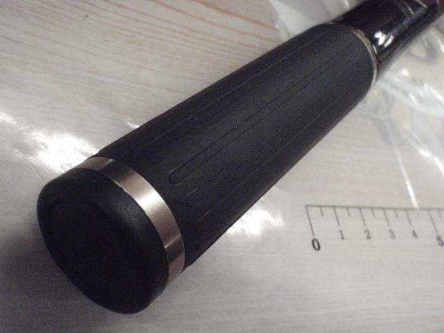 がま磯インテッサG-Ⅳ 1.5-53