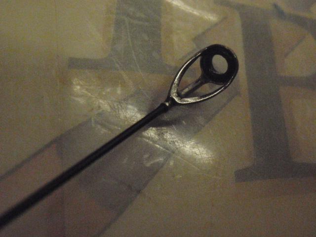 がま磯インテッサG-Ⅳ 1.5-53