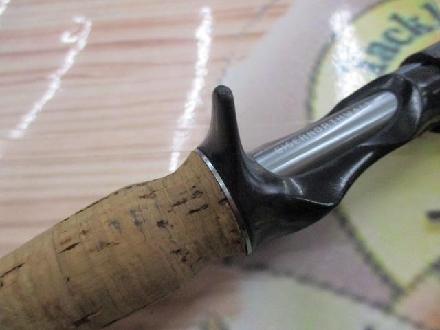 デストロイヤー F3-67X(フェイズⅢ)