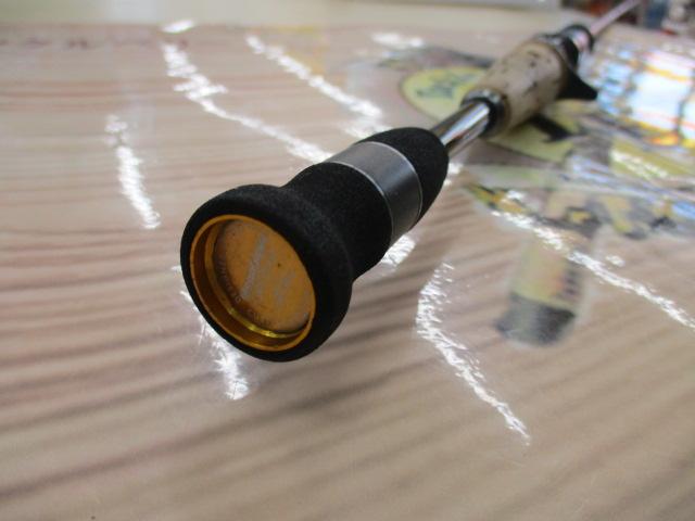 デストロイヤー F3-67X(フェイズⅢ)