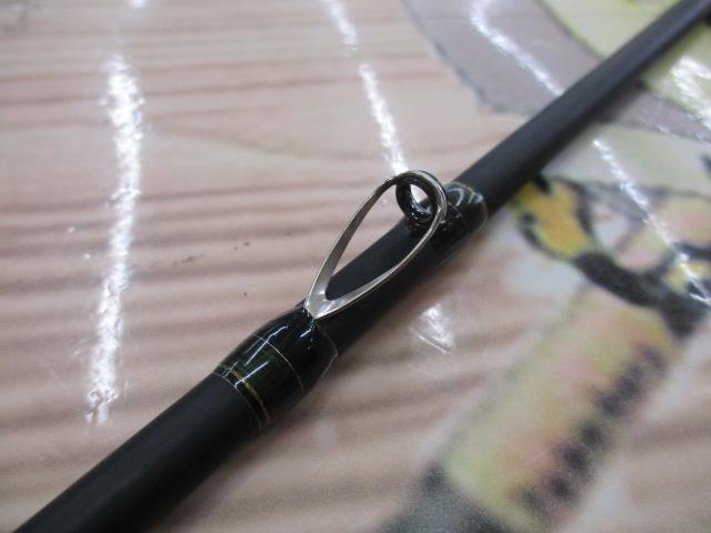 デストロイヤー F3-67X(フェイズⅢ)