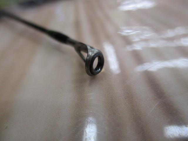 デストロイヤー F3-67X(フェイズⅢ)