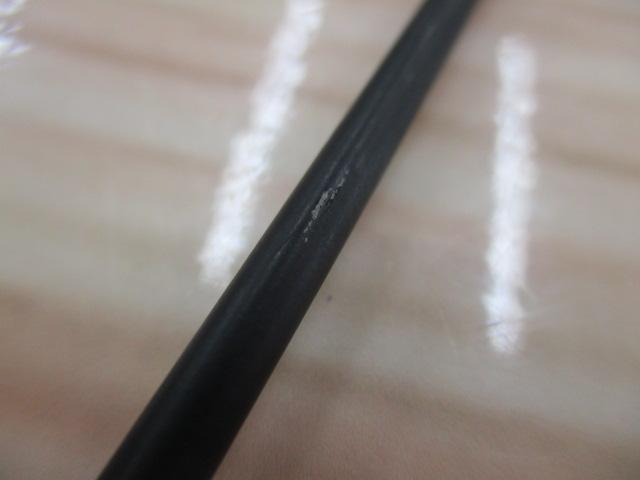 デストロイヤー F3-67X(フェイズⅢ)