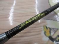 デストロイヤー F3-67X(フェイズⅢ)