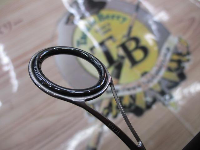 デュナミススーパーコンペティション DSCS-510UL-AS