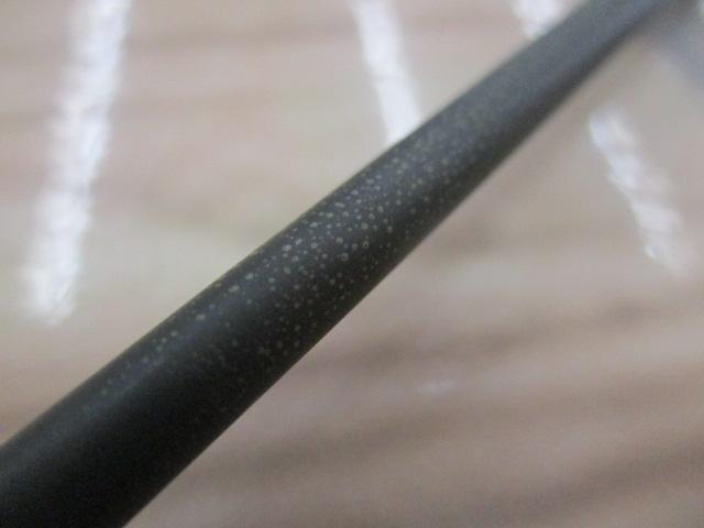 デュナミススーパーコンペティション DSCS-510UL-AS