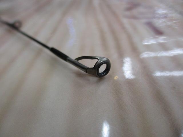 デュナミススーパーコンペティション DSCS-510UL-AS