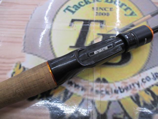 スペルバウンド サーキットクラス SBCC-602SL1MG