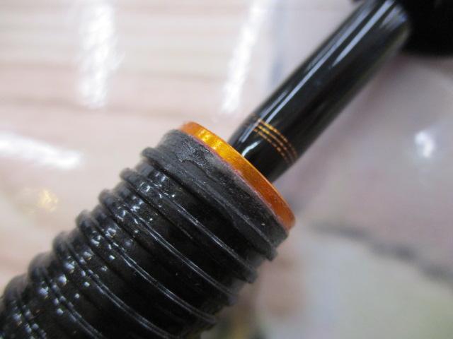 スペルバウンド サーキットクラス SBCC-602SL1MG