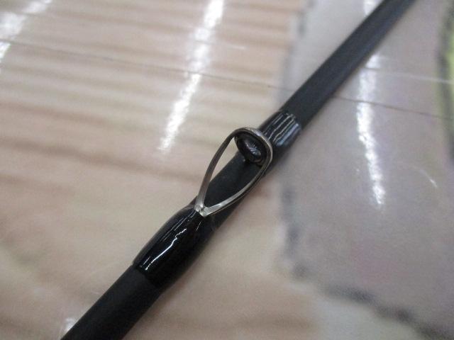 スペルバウンド サーキットクラス SBCC-602SL1MG