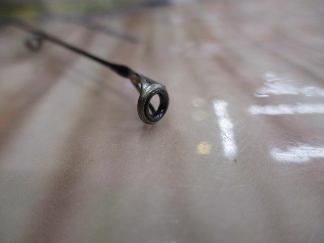 スペルバウンド サーキットクラス SBCC-602SL1MG