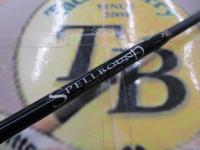 スペルバウンド サーキットクラス SBCC-602SL1MG