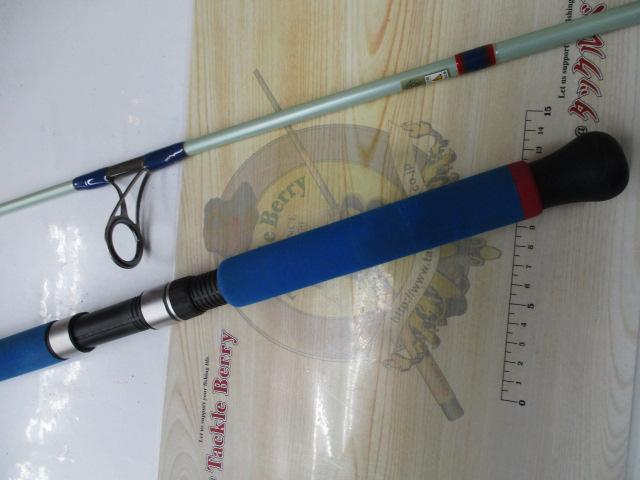 コーラルスター CGP-6012i