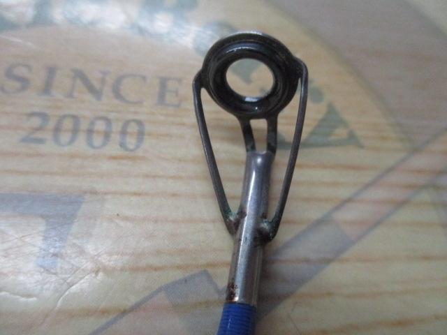 コーラルスター CGP-6012i