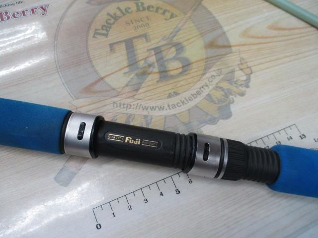 コーラルスター CGP-6012i