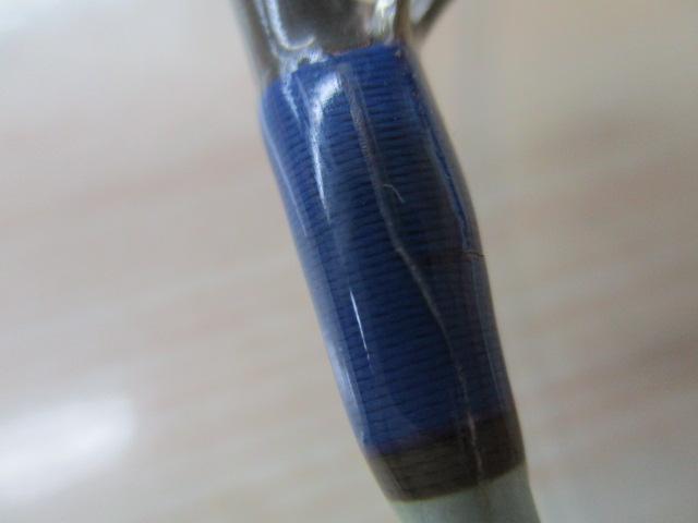 コーラルスター CGP-6012i