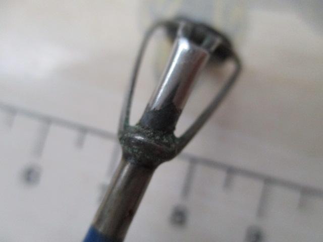 コーラルスター CGP-6012i