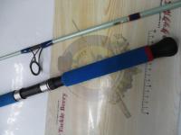 コーラルスター CGP-6012i