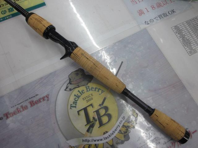 テクナGP TAV-GP69CMJ