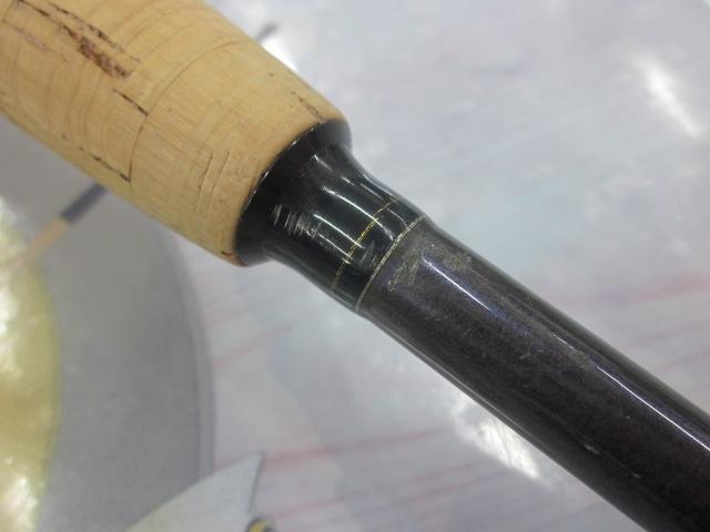 テクナGP TAV-GP69CMJ