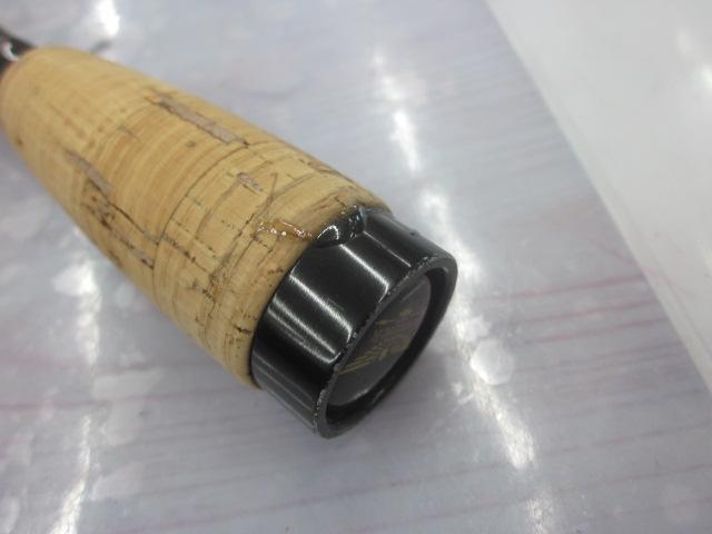 テクナGP TAV-GP69CMJ