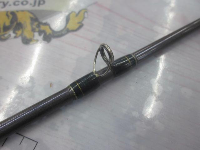 テクナGP TAV-GP69CMJ