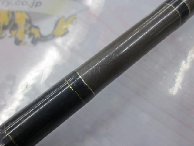 テクナGP TAV-GP69CMJ