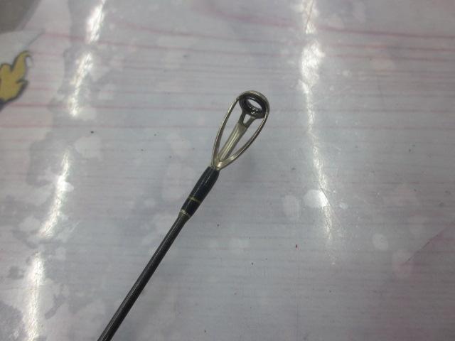 テクナGP TAV-GP69CMJ