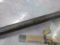 テクナGP TAV-GP69CMJ