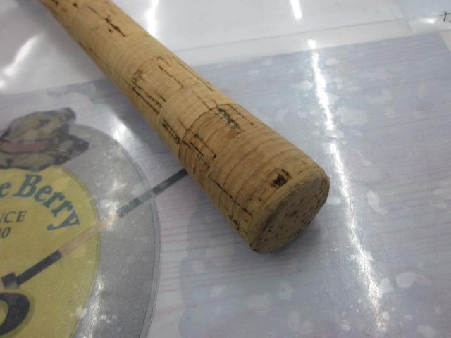 ブルーダー BC-63M