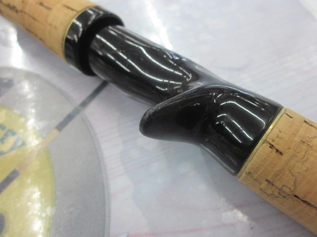 ブルーダー BC-63M