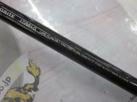 17エクスプライド 172MH-G