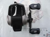 マックスX スピンキャスト