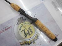 プレステージクラシック CL-60ML