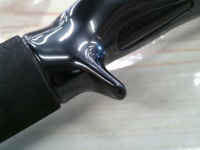 ハートランド HL752HRB-21