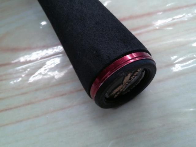 ハートランド HL752HRB-21