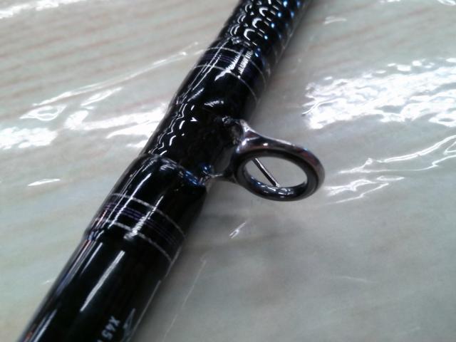 ハートランド HL752HRB-21